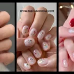 Winter French Tip Nails Guide: Everything You Need for a Cozy Seasonal Manicure