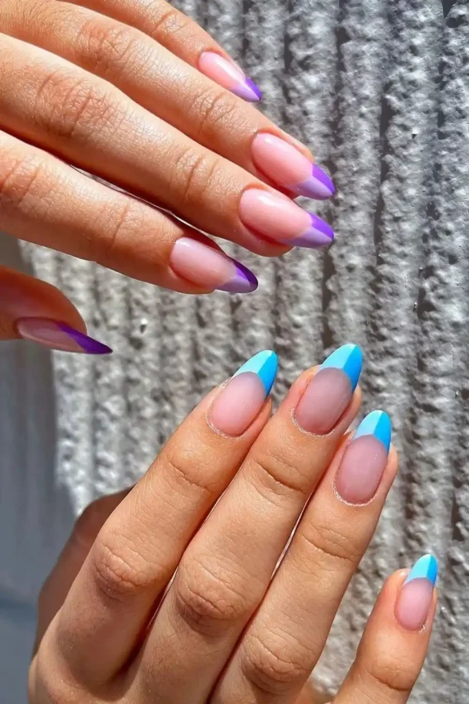 Slip Frenchies You'll Want to Try This Year