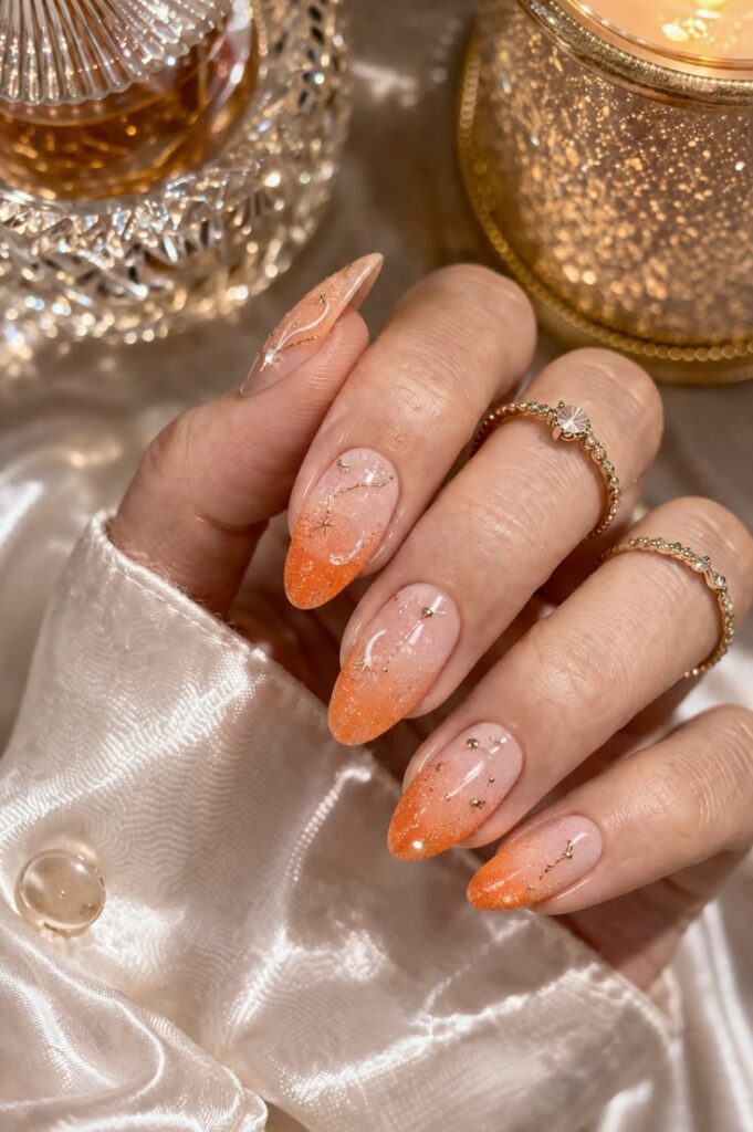 Summer Nail Ideas