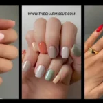 33 End-of-Summer Nail Ideas You’ll Still Love in 2026