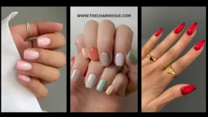 33 End-of-Summer Nail Ideas You’ll Still Love in 2026