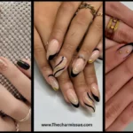 Neutral Nail Colors Guide: The Complete Guide to Timeless & Elegant Nude Nails