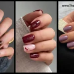 30 Classy Short Nail Ideas That Prove Less Is More in 2026