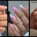 32 July Nail Ideas to Refresh Your Spring Style in 2026