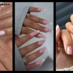 What Are the Best Pink Nail Colors? The Complete Guide