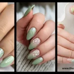 What Are the Best Green Nail Colors? The Complete Guide